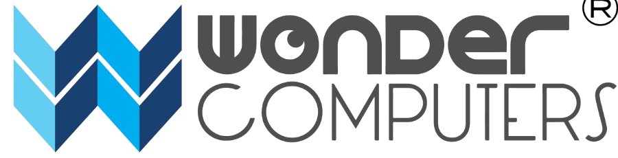 Wonder Technology